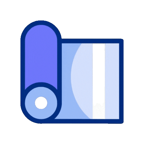 Portable